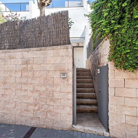 Casa Alena Villa Conil De La Frontera Bagian luar foto